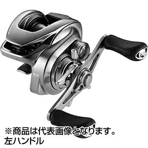 楽天市場】メタニウム 左ハンドルの通販