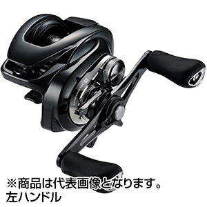 SHIMANO(ޥ) 24 ᥿˥ DC 71XG ϥɥ