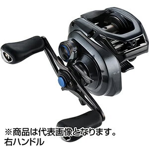 シマノ(SHIMANO) 24 SLX 70HG 右ハンドル