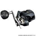シマノ(SHIMANO) 24 グラップラー プレミアム 151XG 左ハンドル(4)