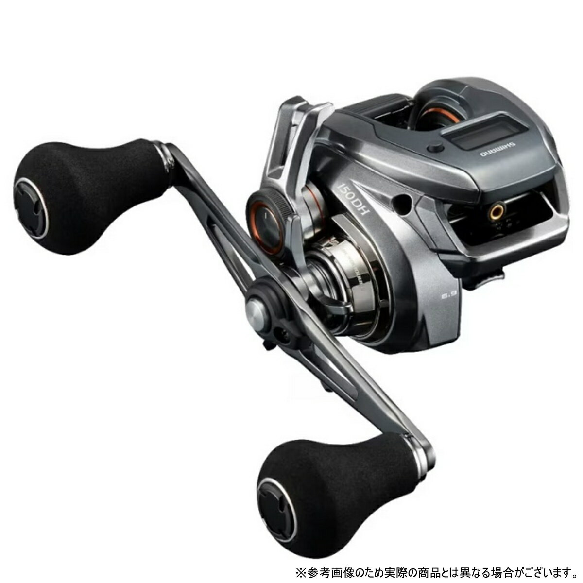 K*T様 シマノ バルケッタプレミアム 151DHXG リブレ 楽天市場】バルケッタ プレミアム 151dhxgの通販