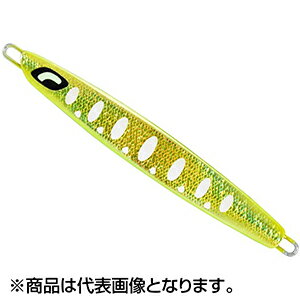 商品画像2
