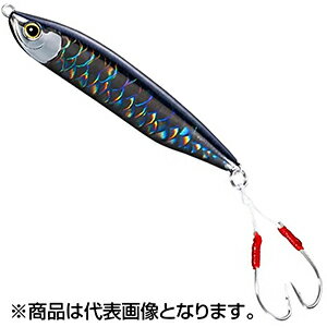 楽天市場】シマノ カーディフ ウインドリップの通販 楽天市場】シマノ カーディフ ウインドリップの通販