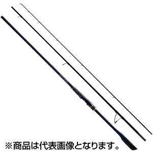 Other - シマノ(SHIMANO) 23 ネッサ リミテッド S108M