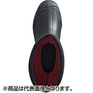 ����Ź����P5�ܳ���ۥ��ޥ�(SHIMANO) �����ޥ�֡��� W �饸���� XL �֥�å����㥳���� FB-033W