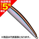 【当店限定P5倍確定】SMITH(スミス) トラウティンサージャーSH 4cm 3g 02.ワカサギ