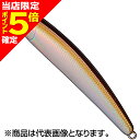 【当店限定P5倍確定】SMITH(スミス) トラウティンサージャーSH 8cm 13g 06.WA