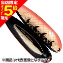 【当店限定P5倍確定】SMITH(スミス) バッハスペシャル ジャパンバージョン 24g 08.GBKO