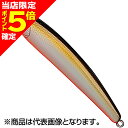 【当店限定P5倍確定】SMITH(スミス) トラウティンサージャーSH 8cmHS 18g 03.TS