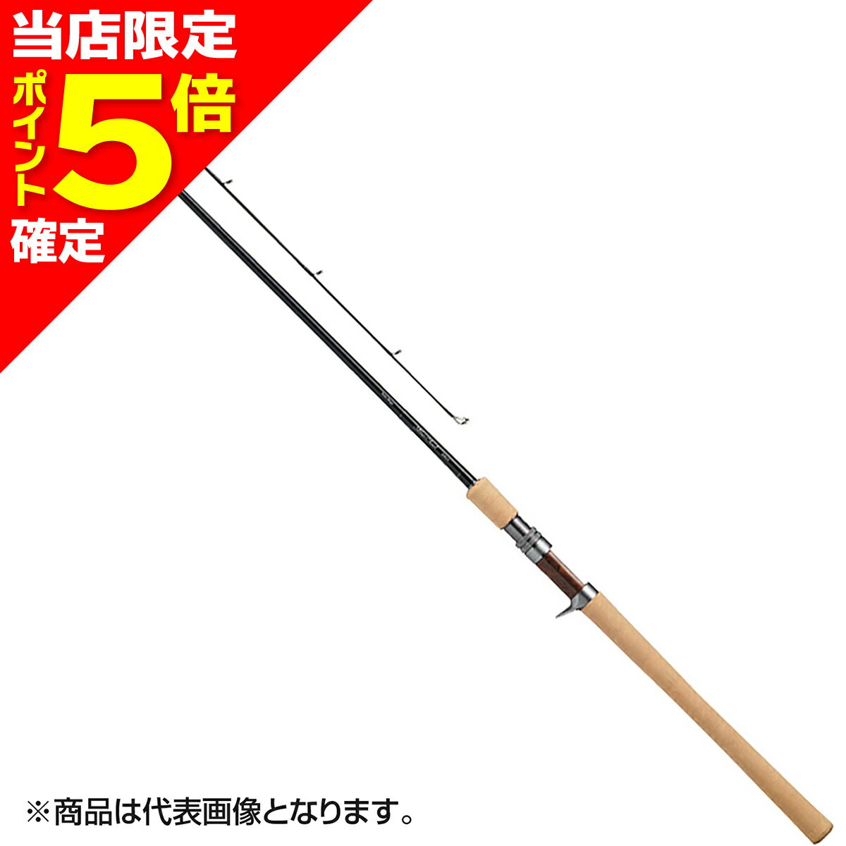 楽天市場】シルバークリーク ネイティブスティンガー 83mlの通販 楽天市場】シルバークリーク ネイティブスティンガー 83mlの通販