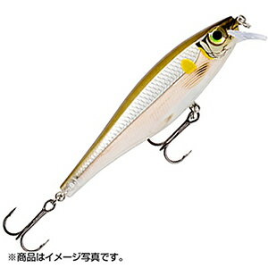 ミノープラグ 12個セット 7cmクラス① 楽天市場】ミノー 7cmの通販
