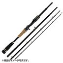 ピュア・フィッシング・ジャパン AbuGarcia World Monster アブガルシア ワールドモンスター WMCC-654M MGS