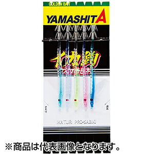 YAMARIA(���}���A) ���}�V�^ �C�J�ރv���T�r�L SK 18-2 8�{ KN