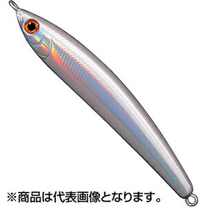 スミス(SMITH) トラウティンサージャーSH 8cm 13g 05.レーザーパール