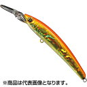 ダイビングミノーの定番★仕様・規格・寸法★LENGTH：80mmWEIGHT：7.5gTYPE：シンキング 重心移動機構搭載