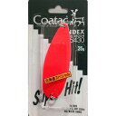 コータック(Coatac) コンデックス 35g FRLUM