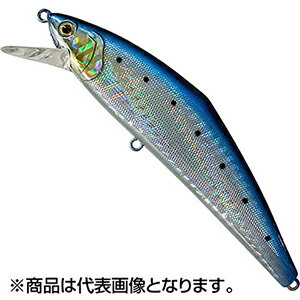 SMITH(ߥ) D-󥿥 110mm 26g 48.ޥ亮