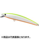 SMITH(スミス) パニッシュ120F-SW 06.パールチャート(4)