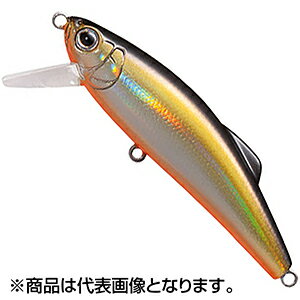 タックルハウス(TACKLE HOUSE) バフェットミュート 60mm 7.8g No.113 TS-1 BUMU60 Buffet mute