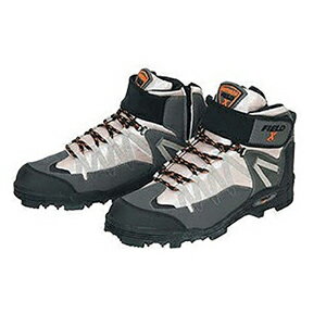 阪神素地 スパイクシューズ M FX-901