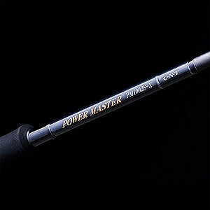 パワーマスター PM1022S-MH (2)