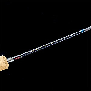 dn e-shopの天龍(TENRYU) レイズ インテグラル Rayz integral RZI484S-UL｜アングル2
