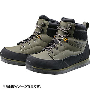 楽天市場】キャラバン ウェーディングシューズの通販