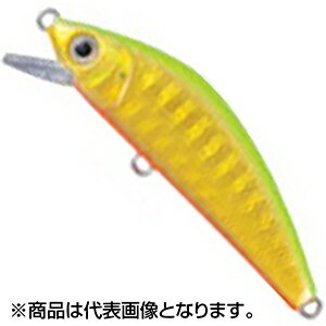 Rakuten - FOREST(フォレスト) i Fish FT 50S 5g 14 チャートバックゴールド