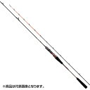 ダイワ(DAIWA) 21 紅牙 AIR N610MHB TG・N(4)