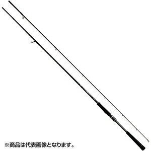 ダイワ(DAIWA) ラブラックス AGS 90L