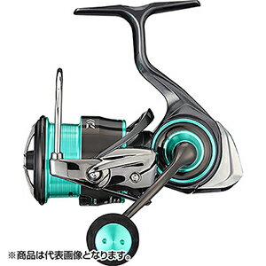 ダイワ(DAIWA) 21 エメラルダス AIR エア FC LT2500S