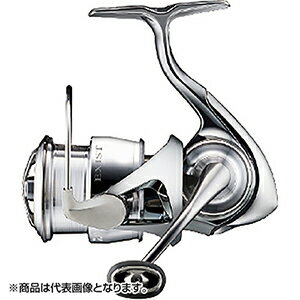 楽天市場】ダイワ イグジスト lt2500の通販