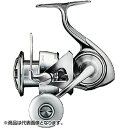 ダイワ(DAIWA) 22 イグジスト LT5000-CXH