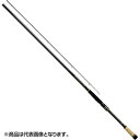 ダイワ(DAIWA) 21 フリーギア MX 460TMH(4)