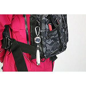 ������(DAIWA) 21 ����ӥʥ���꡼�� 1000 �֥롼