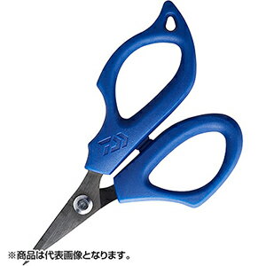 ダイワ(DAIWA) 22 PEシザー 125 ネイビー 125S+F