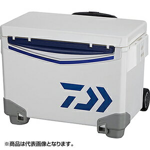 荷物をすっきり収納できて移動がラクラク。コンパクトなキャリー付きクーラー。★仕様・規格・寸法★容量（L）：15自重（kg）：4.8内寸（cm）：17×36×23外寸（cm）：34×47.5×33.5カラー：ガンメタ◎サイズ表示は奥行、幅、高...