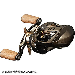 商品画像3