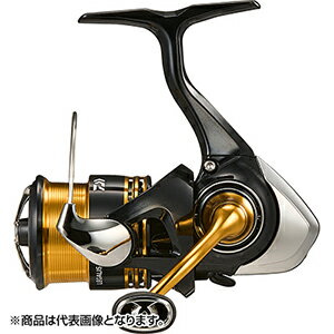 【エントリー お買いまわりで最大10倍】DAIWA(ダイワ) 23 レガリス LT1000S