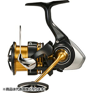 AIRDRIVE DESIGN & ZAION V採用でより軽快に　NEW LEGALISベストセラースピニングリール「LEGALIS」がフルモデルチェンジ！AIRDRIVE DESIGN ＆ ZAION Vで大幅な進化。新たにボディ&ローターにZAION Vを採用し、剛性と軽量性が大幅UP（LT2500S-XHで、前モデル比▲20g軽量化）ZAION V製AIRDRIVE ROTORでより軽快な「巻く」「止める」操作が可能。★仕様・規格・寸法★標準自重（g）：200巻き取り長さ（cm/ハンドル1回転）：93ギア比：6.2標準巻糸量ナイロン（lb-m）：8-150_10-120_12-100標準巻糸量PE（号ーm）：1-200_1.2-190_1.5-170ハンドルアーム長（mm）：55ベアリング（ボール/ローラー）：5/1最大ドラグ力（kg）：10ハンドルノブ仕様：HG-T※巻糸量は目安であり、メーカー・アイテム・テンションにより異なります。※巻き取り長さはハンドル1回転あたりの長さです。