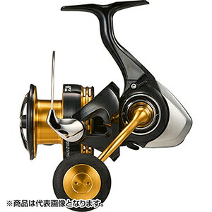 � �C��(DAIWA) 23 ���K���X LT5000-CXH
