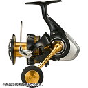 ダイワ(DAIWA) 23 レガリス LT6000D-H