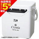 【当店限定P5倍確定】ダイワ(DAIWA) 21 クリスティア MC S850 WH