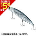【当店限定P5倍確定】ダイワ(DAIWA) ショアラインシャイナーZ セットアッパー フルバック レーザーインパクト 125SDR-LI LIコノシロ
