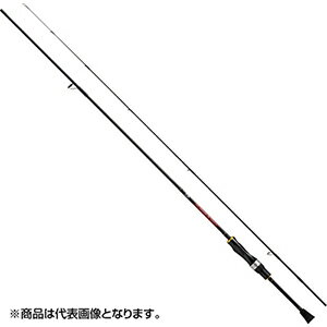 ����Ź����P2�ܳ���ۥ�����(DAIWA) ������Х� X 510UL-S