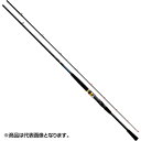 ダイワ(DAIWA) 22 シーパワー73 80-300・N(4)