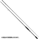 ダイワ(DAIWA) 22 エギング X 86M(4)