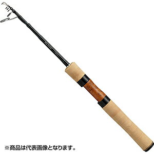ワイズストリーム　50TUL 4550133166457.jpg