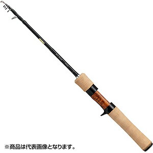 乐天商城 - ダイワ(DAIWA) ワイズストリーム 50TULB・Q