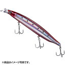 ダイワ(DAIWA) ショアラインシャイナーZ バーティス R 98F アデルバーニングイワシ